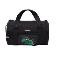 Lego Ninjago Sporttasche Reisetasche Tasche für Sportsachen