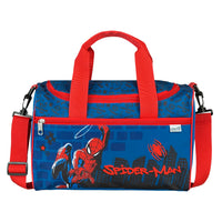 Spiderman Sporttasche